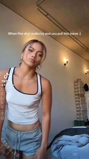 Bianca Bustamante OnlyFans Leaked Free Thumbnail Picture - #zXu8bY1FsZ