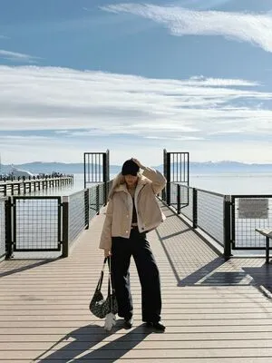 Bianca Bustamante OnlyFans Leaked Free Thumbnail Picture - #zYgFLK7jeP