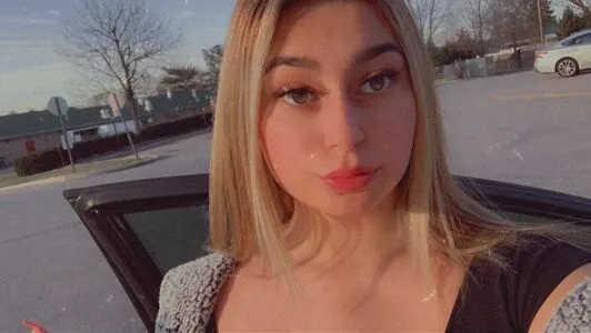 Bianca C OnlyFans Leaked Free Thumbnail Picture - #0Q4Ye6tIZq