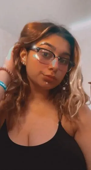 Bianca C OnlyFans Leaked Free Thumbnail Picture - #22vjvGcmkq