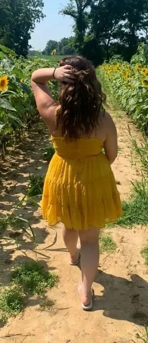 Bianca C OnlyFans Leaked Free Thumbnail Picture - #34k8PmLEML