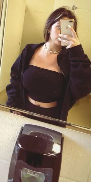 Bianca C OnlyFans Leaked Free Thumbnail Picture - #3gal9LyTJW