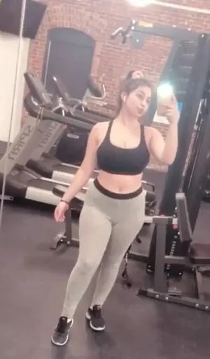 Bianca C OnlyFans Leaked Free Thumbnail Picture - #503DCRGjHe