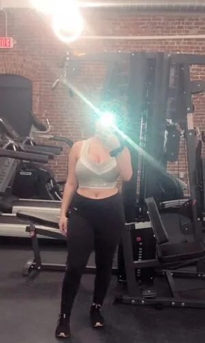 Bianca C OnlyFans Leaked Free Thumbnail Picture - #5McpJyk0FW