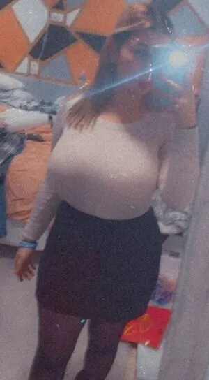 Bianca C OnlyFans Leaked Free Thumbnail Picture - #8VYqYLavMN