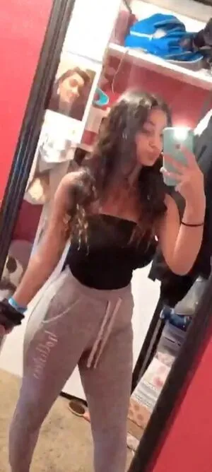 Bianca C OnlyFans Leaked Free Thumbnail Picture - #8dR1KvyuKy