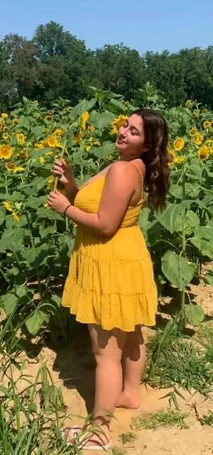 Bianca C OnlyFans Leaked Free Thumbnail Picture - #CWlTGZU6F5