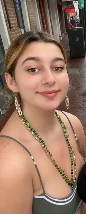 Bianca C OnlyFans Leaked Free Thumbnail Picture - #DkeqoU6LoY