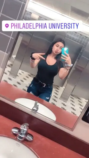 Bianca C OnlyFans Leaked Free Thumbnail Picture - #FIrzZIojcW