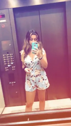 Bianca C OnlyFans Leaked Free Thumbnail Picture - #HJZ7zUkieO