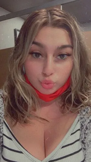 Bianca C OnlyFans Leaked Free Thumbnail Picture - #LL6xvHy3xV