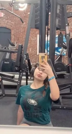 Bianca C OnlyFans Leaked Free Thumbnail Picture - #NuIhJ9ziI4