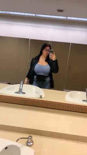 Bianca C OnlyFans Leaked Free Thumbnail Picture - #P0BN0qQH0j