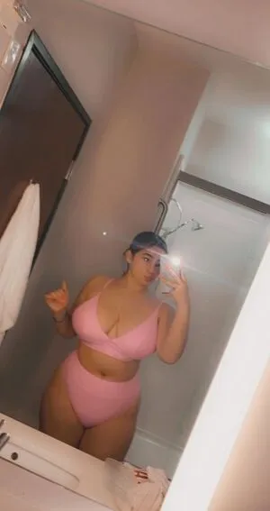 Bianca C OnlyFans Leaked Free Thumbnail Picture - #PF3AUsEGzI