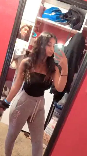 Bianca C OnlyFans Leaked Free Thumbnail Picture - #W8Y961RhDb