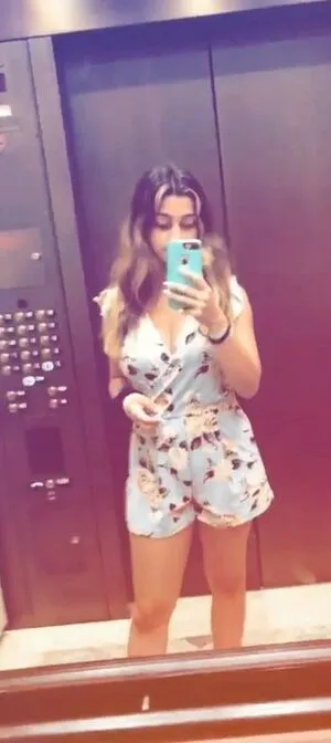 Bianca C OnlyFans Leaked Free Thumbnail Picture - #ZeGxfetCjJ