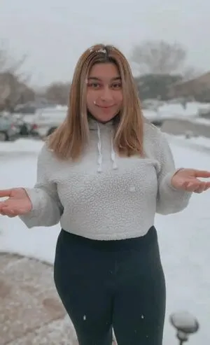 Bianca C OnlyFans Leaked Free Thumbnail Picture - #cSUueQFmVH