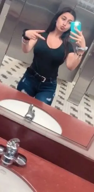 Bianca C OnlyFans Leaked Free Thumbnail Picture - #dkwifZNg0H