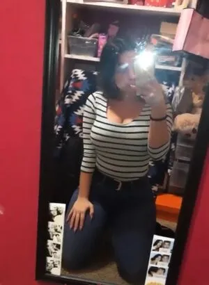 Bianca C OnlyFans Leaked Free Thumbnail Picture - #fhXrjesKzl