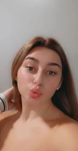 Bianca C OnlyFans Leaked Free Thumbnail Picture - #gqoFk1Et7R