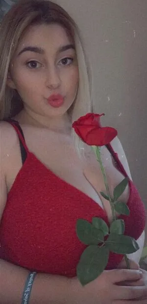 Bianca C OnlyFans Leaked Free Thumbnail Picture - #hoQIgnhbq8