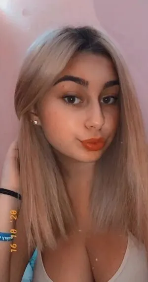 Bianca C OnlyFans Leaked Free Thumbnail Picture - #jUc1HFRu17