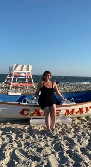 Bianca C OnlyFans Leaked Free Thumbnail Picture - #m00j39diOJ