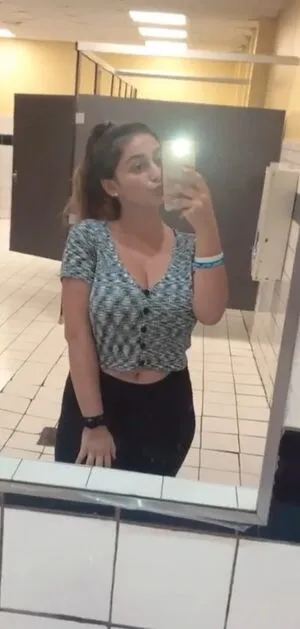 Bianca C OnlyFans Leaked Free Thumbnail Picture - #mxQe3haL57