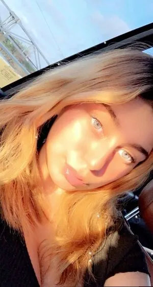 Bianca C OnlyFans Leaked Free Thumbnail Picture - #q65a7wYetY