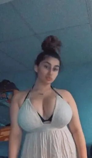 Bianca C OnlyFans Leaked Free Thumbnail Picture - #qtYXV1GQf5