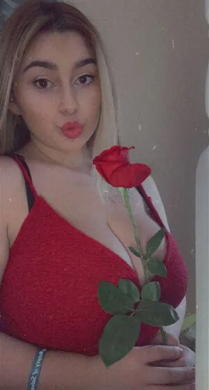 Bianca C OnlyFans Leaked Free Thumbnail Picture - #sQ95otRkhB