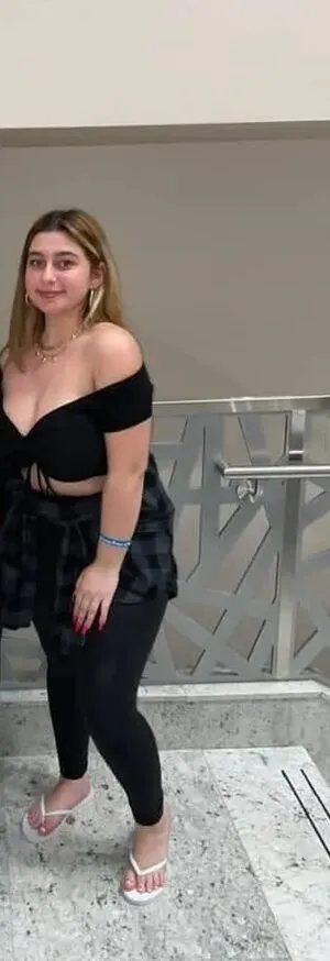 Bianca C OnlyFans Leaked Free Thumbnail Picture - #tvXJvOHhFj