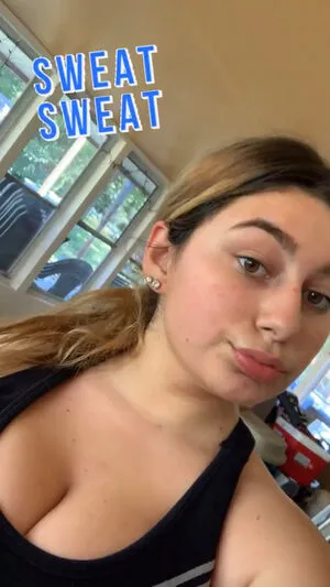 Bianca C OnlyFans Leaked Free Thumbnail Picture - #uI4ojKulqo