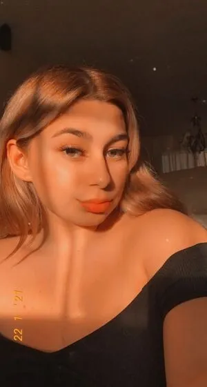 Bianca C OnlyFans Leaked Free Thumbnail Picture - #w5oQVivXu7