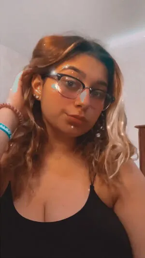 Bianca C OnlyFans Leaked Free Thumbnail Picture - #wM1GJcHLcn