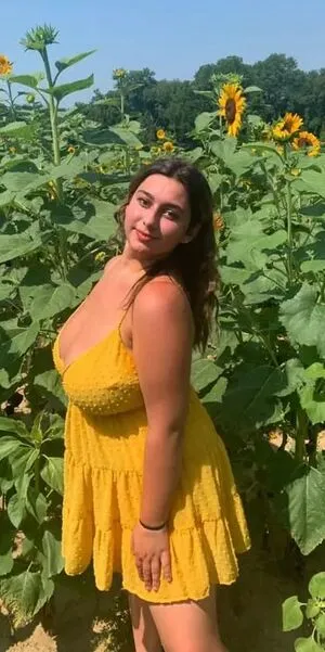 Bianca C OnlyFans Leaked Free Thumbnail Picture - #ygABP53a5Q