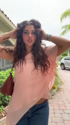Bianca Cantando OnlyFans Leaked Free Thumbnail Picture - #2B1HLT6HWa