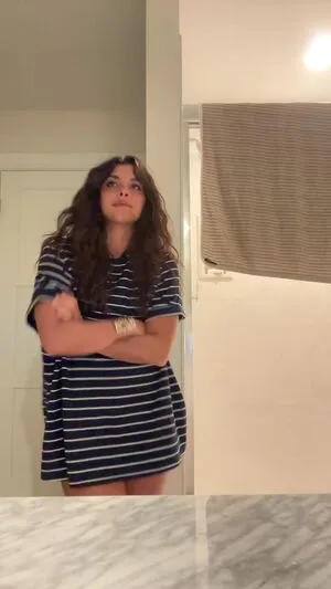 Bianca Cantando OnlyFans Leaked Free Thumbnail Picture - #4w5pF3Gd3P