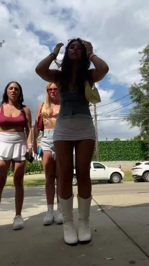 Bianca Cantando OnlyFans Leaked Free Thumbnail Picture - #711UZc1V4e