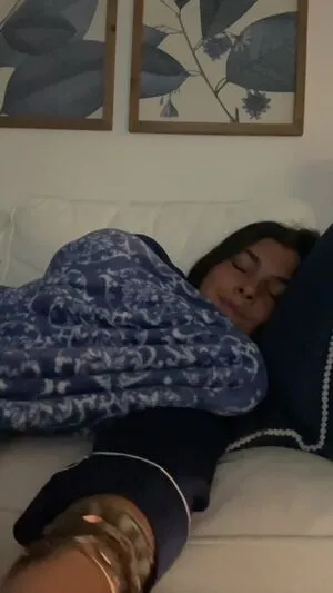 Bianca Cantando OnlyFans Leaked Free Thumbnail Picture - #7zy6Uda1J2