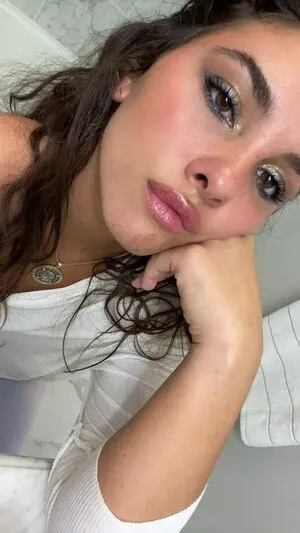 Bianca Cantando OnlyFans Leaked Free Thumbnail Picture - #8T1g8FqKNg