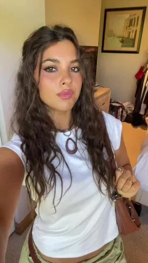 Bianca Cantando OnlyFans Leaked Free Thumbnail Picture - #A7RUacpzyP