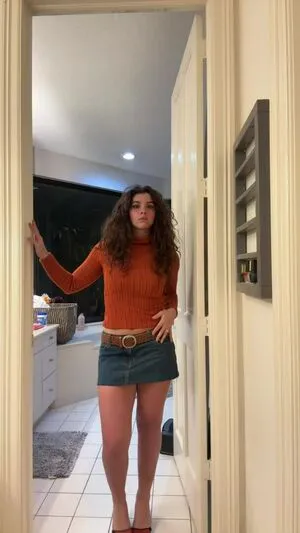 Bianca Cantando OnlyFans Leaked Free Thumbnail Picture - #CWzJs180Y2