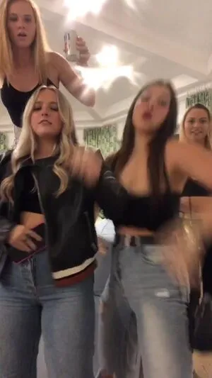 Bianca Cantando OnlyFans Leaked Free Thumbnail Picture - #Euxa68Ta9V