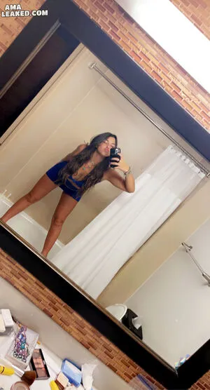 Bianca Cantando OnlyFans Leaked Free Thumbnail Picture - #JWeQoA2TCs