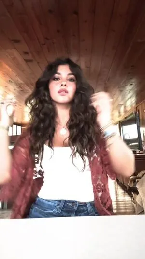 Bianca Cantando OnlyFans Leaked Free Thumbnail Picture - #M3AZHM94Ip