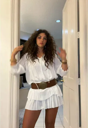 Bianca Cantando OnlyFans Leaked Free Thumbnail Picture - #MUr0sxES2v