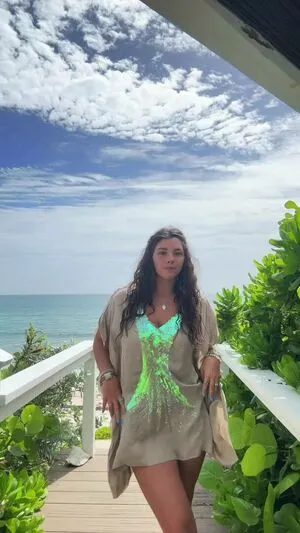 Bianca Cantando OnlyFans Leaked Free Thumbnail Picture - #NVpgaB2bLm