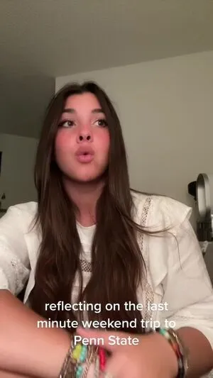 Bianca Cantando OnlyFans Leaked Free Thumbnail Picture - #NzpGDNemIh