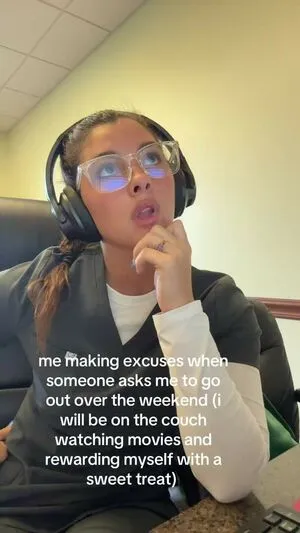 Bianca Cantando OnlyFans Leaked Free Thumbnail Picture - #OAK2ZZk4d7